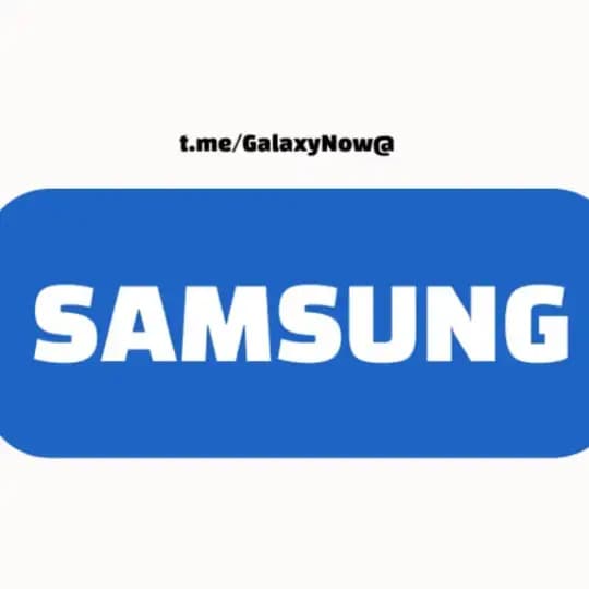 ملاك اجهزة سامسونج SAMSUNG Profile