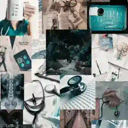 Libros Médicos / Medicine Books / Artículos Médicos Profile