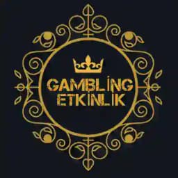 GAMBLİNG ETKİNLİK Profile