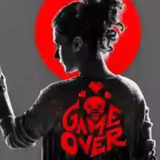 ▄▀▄▀▄🪂🇬𝘼𝙈𝙀🏋️🥎𝙑𝙀𝙍🤾▄▀▄▀▄ Profile