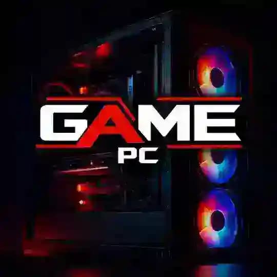 Game PC Group Profile
