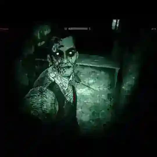 GAME OF STREET Profile