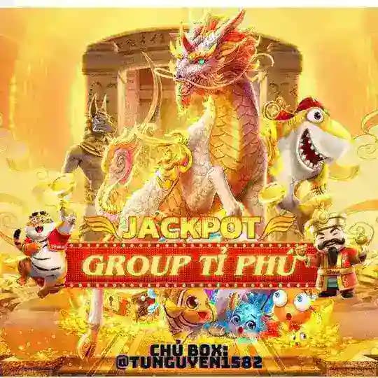 HỘI BỊ NHÀ CÁI LUỘC MONEY🇻🇳 Profile