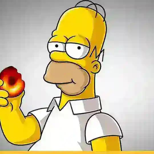 Заработок в интернете. Profile