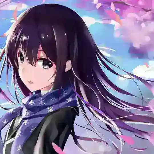 𝙶𝚘𝙺𝚞 𝙾𝚏𝚏𝚒𝚌𝚒𝚊𝚕 𝙲𝚑𝚊𝚝𝚜🇮🇳 Profile