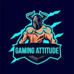 ❤Gaming Attitude Tamil FAMILY❤ Profile