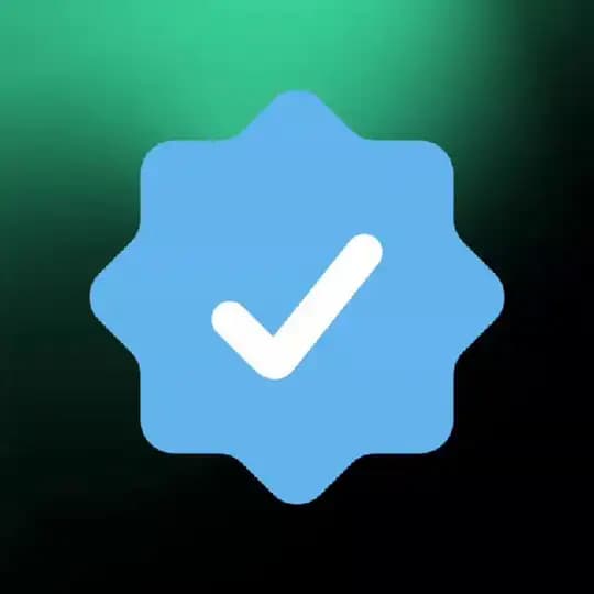 Gaming funds/Non vbv Cc /Payday leads Profile