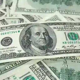 💰💲GANAR DINERO EN LINEA💲💰 Profile