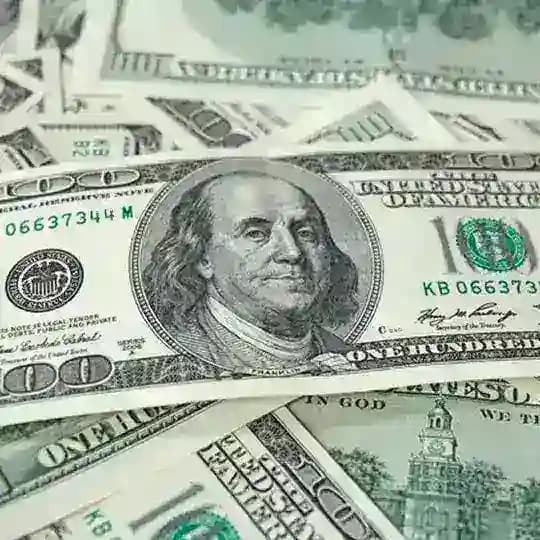 💰💲GANAR DINERO EN LINEA💲💰 Profile