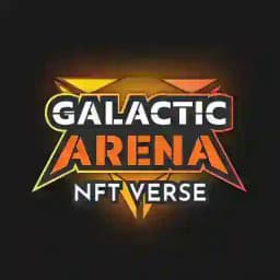 Galactic Arena : The NFTverse Punjabi / Hindi Community 🇵🇰🇮🇳 Profile