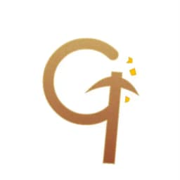 Chat Garimpeiros (Verificados) Profile