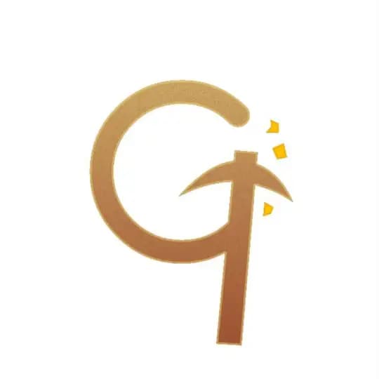 Chat Garimpeiros (Verificados) Profile