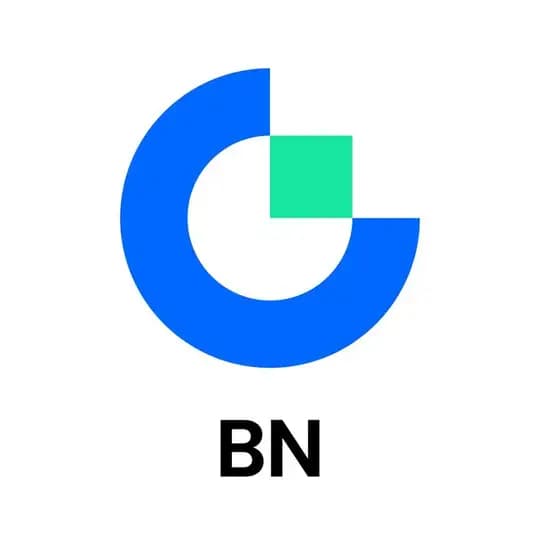 Gate Bangla | বাংলাদেশ Profile