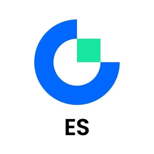 Gate Español Profile