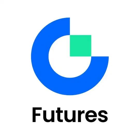 Gate Futures Official Profile