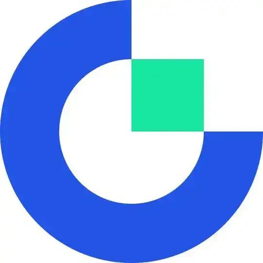Gate.io Learn | Sri Lanka Profile