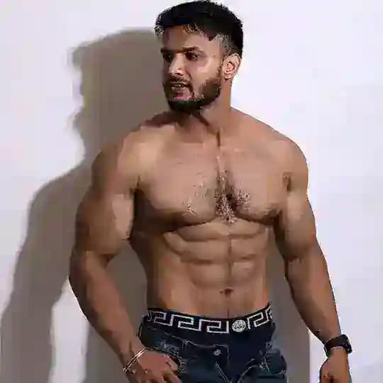 গে চটি গল্প বাংলা 👨‍❤️‍💋‍👨 Profile