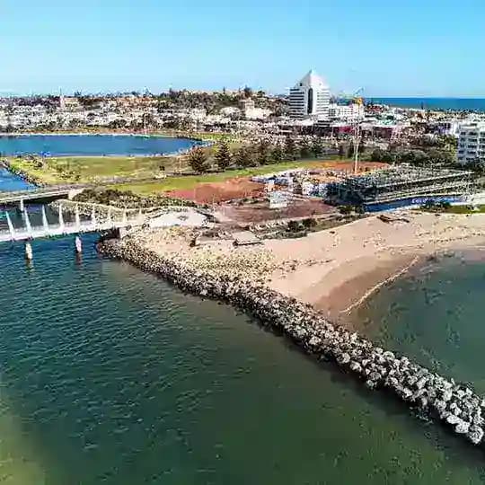 🇦🇺 Gay Bunbury 18+ Profile