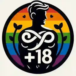 Gay Chat Group Profile