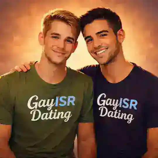 ืืืื ืืืืืื ื GayISR Profile