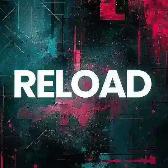 🔻Gay𝙍𝙚𝙡𝙤𝙖𝙙🔺 Profile