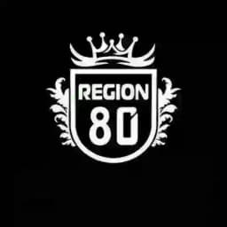 ➊꯭꯭🖤꯭꯭꯭꯭ོ🥀꯭Бухарски 80_Регион🔥꯭꯭꯭꯭ོ🐊꯭꯭꯭➢ Profile