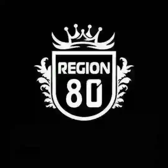 ➊꯭꯭🖤꯭꯭꯭꯭ོ🥀꯭Бухарски 80_Регион🔥꯭꯭꯭꯭ོ🐊꯭꯭꯭➢ Profile