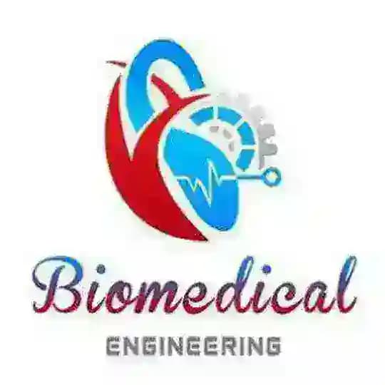 grp Génie Biomedical L2 📝 Profile