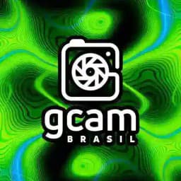 Gcam Brasil Profile