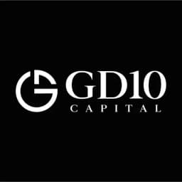 GD10 Capital Spanish Profile