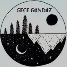 𝔾𝔼ℂ𝔼 𝔾𝕦̄ℕ𝔻𝕦́ℤ Profile