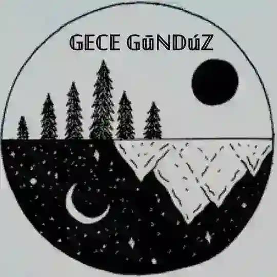 𝔾𝔼ℂ𝔼 𝔾𝕦̄ℕ𝔻𝕦́ℤ Profile