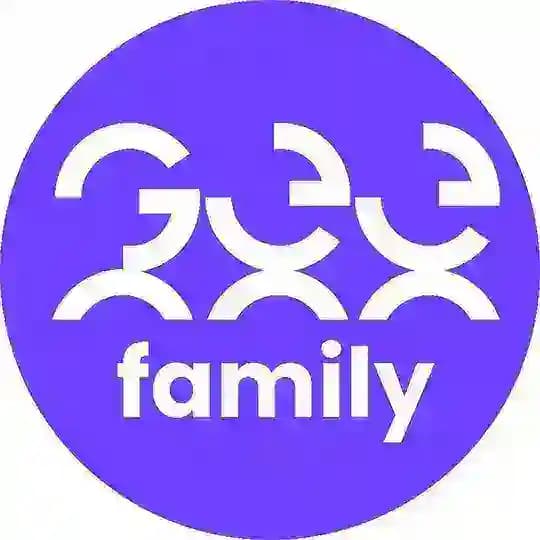 GeeFamily Community Profile