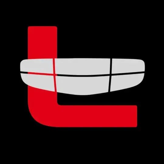 GEELY BOYUE L NEW 2025 Profile