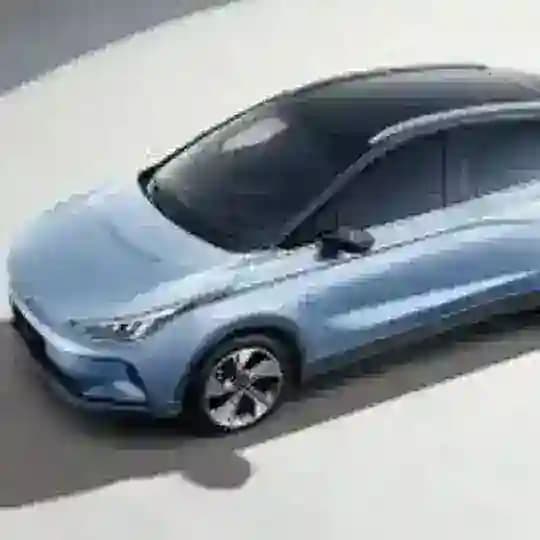 התקנות מולטימדיה Geely Geometry C 460/350 בלבד Profile