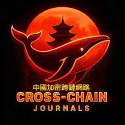 CCCCN LOUNGE Profile