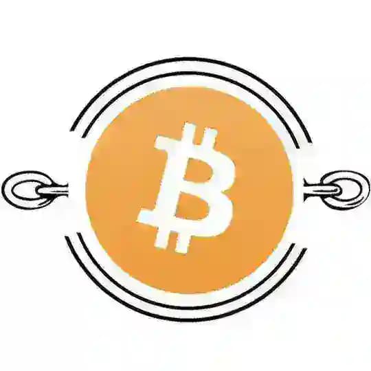 GenesisBlock2020 - Bangalore - Jan 25-26 Profile