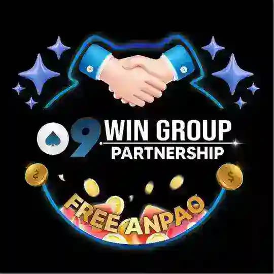 🧧 Geng o9WIN Group 🤜(TNG ANGPAO FREE) Profile