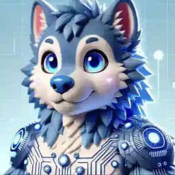 Scripts - Sói Vô Tri Profile