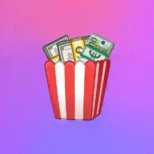 Georman's Hub 🪂 chat Profile