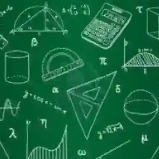 Geometri Soru Sorma ve Cevaplama Profile