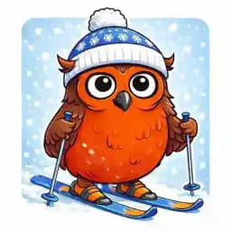 Гештальт 812 Profile