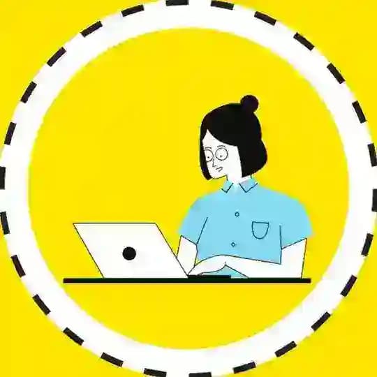 GetFrilans | Чат фрилансеров Profile