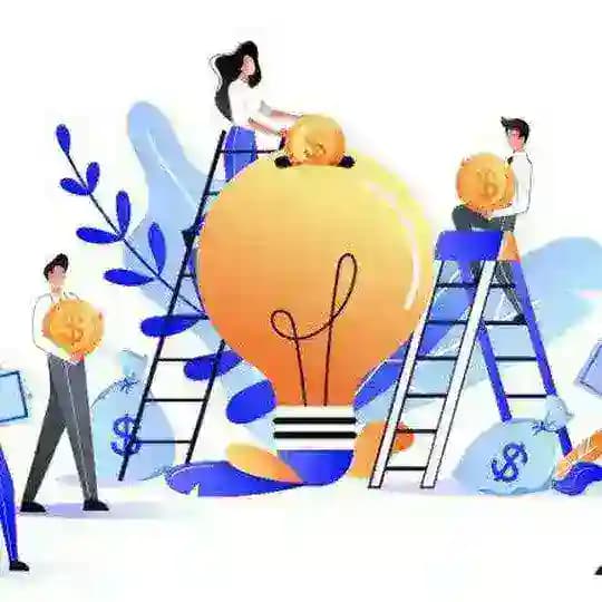 GET HELP DAILY Profile