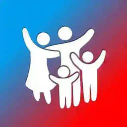 Getmodpc's family Profile