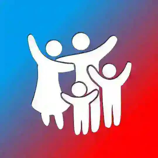 Getmodpc's family Profile