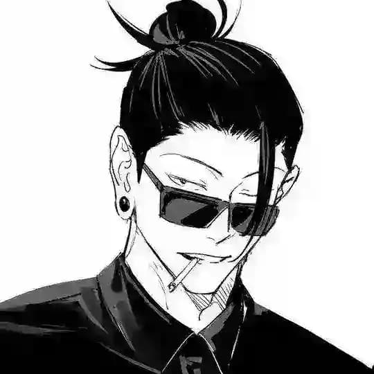 Music getto chat Profile