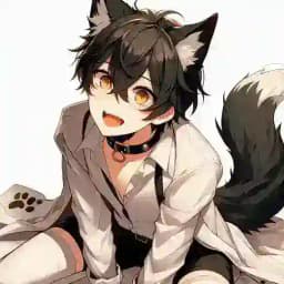 Ташкент Гей Чат 2 Profile