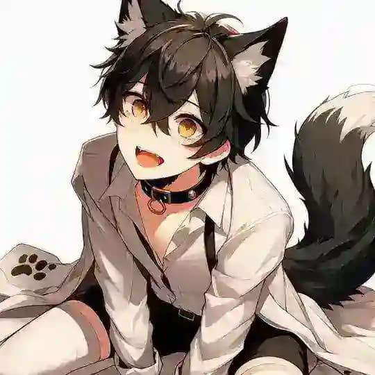 Ташкент Гей Чат 2 Profile