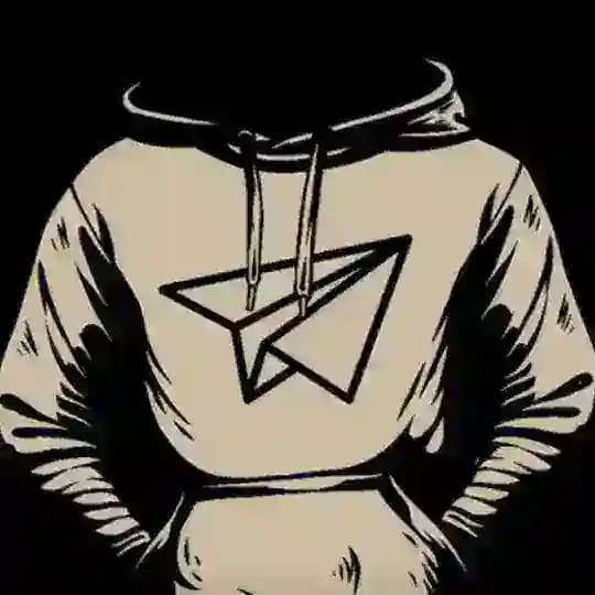 🇹🇷GEYİK SOHBETİM🇹🇷 Profile